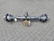 Sonstige - Wacker Neuson 1000423775-Spicer Dana- /Achse