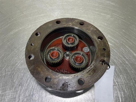 Sonstige AL95-ZF AP-R725-Final drive/Endantrieb