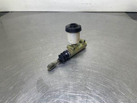 Sonstige AR65-Frenos Iruna 1413076F-Brake valve/Remventie