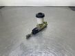 Sonstige AR65-Frenos Iruna 1413076F-Brake valve/Remventie