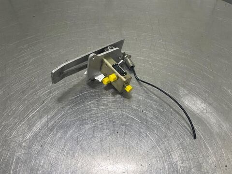 Sonstige A316-9274020/9198863-Gas pedal