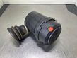 Sonstige AZ150-4107197A-Air filter/Luftfilter/Luchtfilter