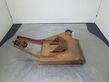 Sonstige V70 Speeder - Mud guard/Kotfluegel/Spatbord