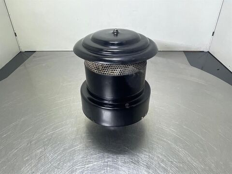 Sonstige HL757-7A-11N8-20181-Precleaner