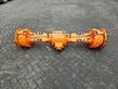 Sonstige DL200-ZF MT-L3075II - 190102-00032A- /Achse/As
