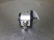 Sonstige PLP30.38S0-83E3-Gearpump/Zahnradpumpe/Tandwielpo
