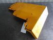 Sonstige AZ14-1108581A-L/V-Mud guard/Kotfluegel/Spatbord