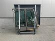Sonstige AZ150-4101457A- /Kabine/ e