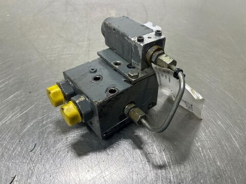 Sonstige A914-5009566-Valve/Ventile/Ventiel