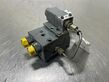 Sonstige A914-5009566-Valve/Ventile/Ventiel