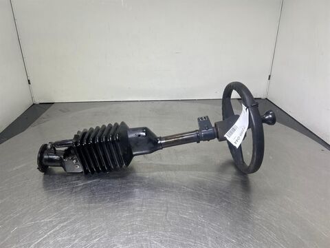 Sonstige A914-7024149-Steering wheel/Lenkrad/Stuur