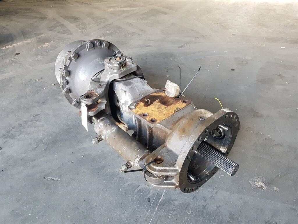 AH08-2-Ahlmann-4184952A - /Achse/As 2