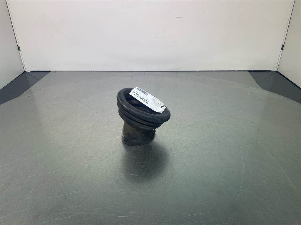 AZ150-M236455-Air filter/Luftfilter faltenbalg 1