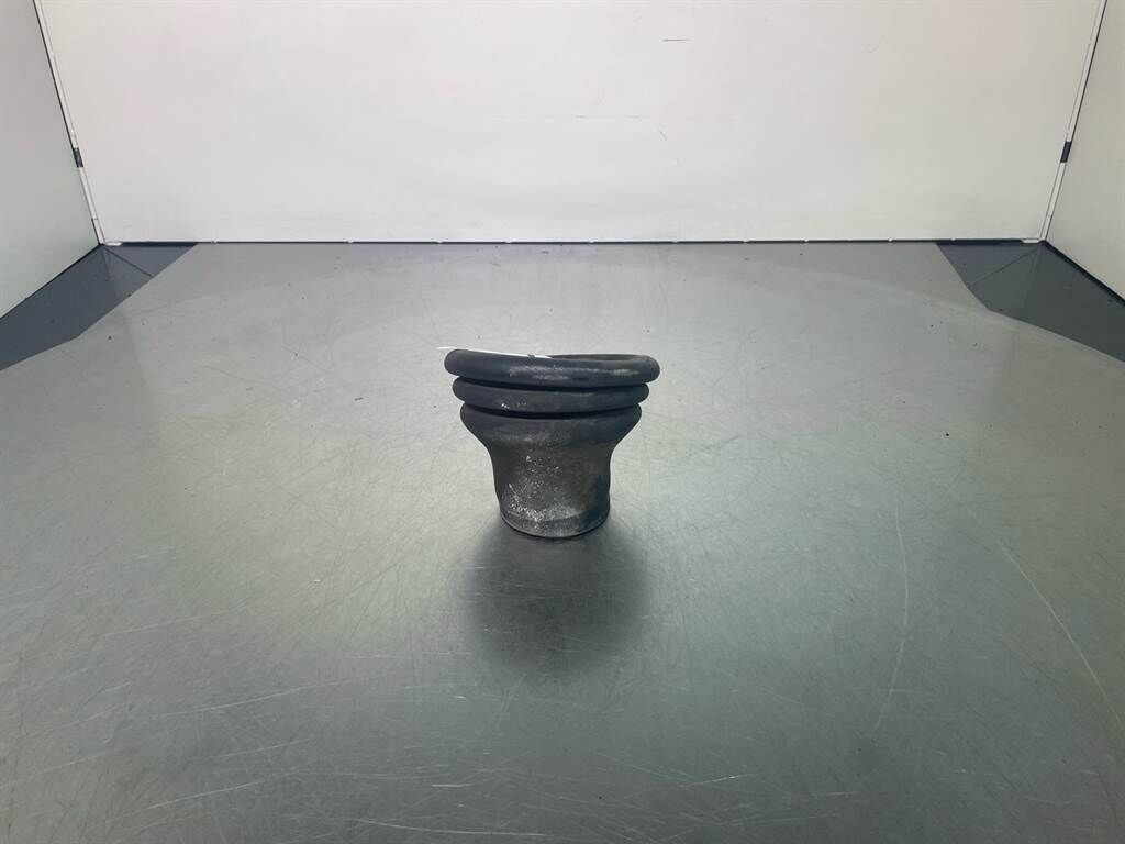 AZ150-M236455-Air filter/Luftfilter faltenbalg 2