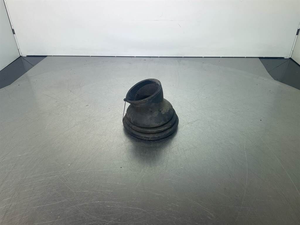 AZ150-M236455-Air filter/Luftfilter faltenbalg 3