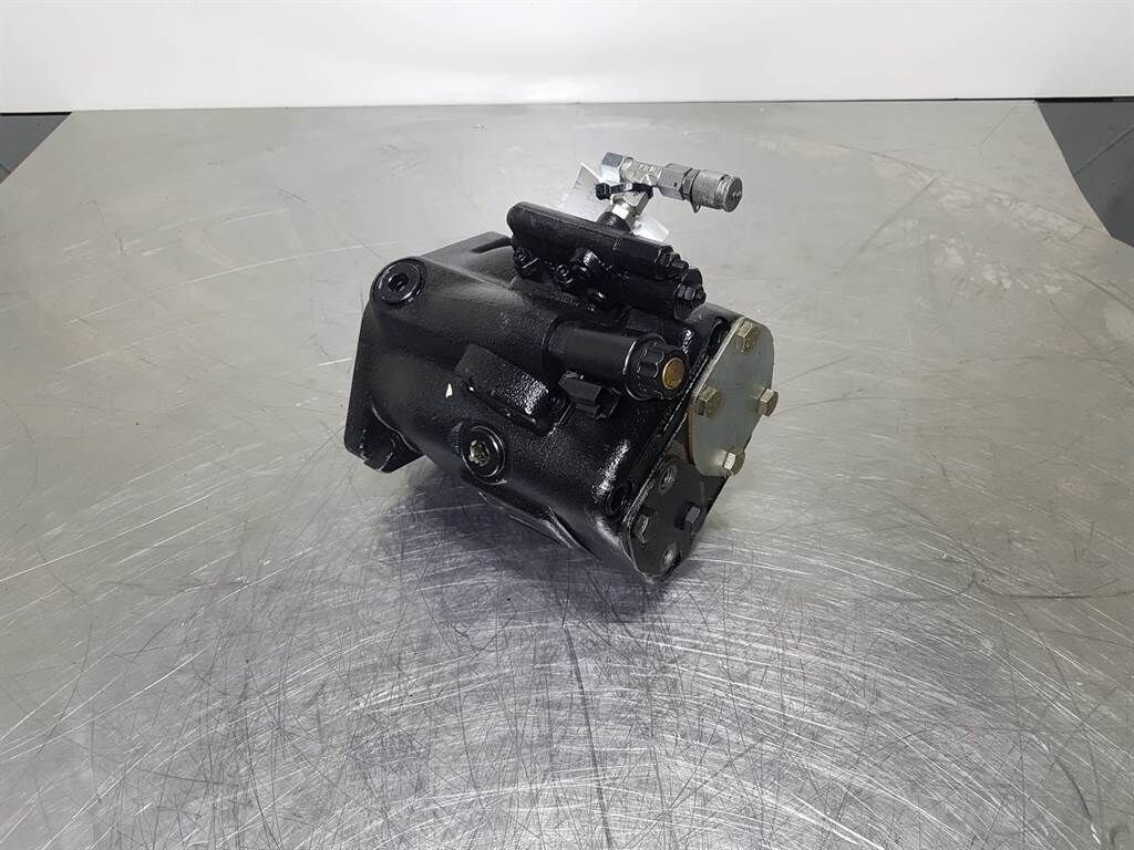 ALA10VO85EP1DS/53L - Load sensing pump 2