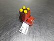 Sonstige -Sauer Danfoss OSPB200LS-Steering unit/Lenkeinhe