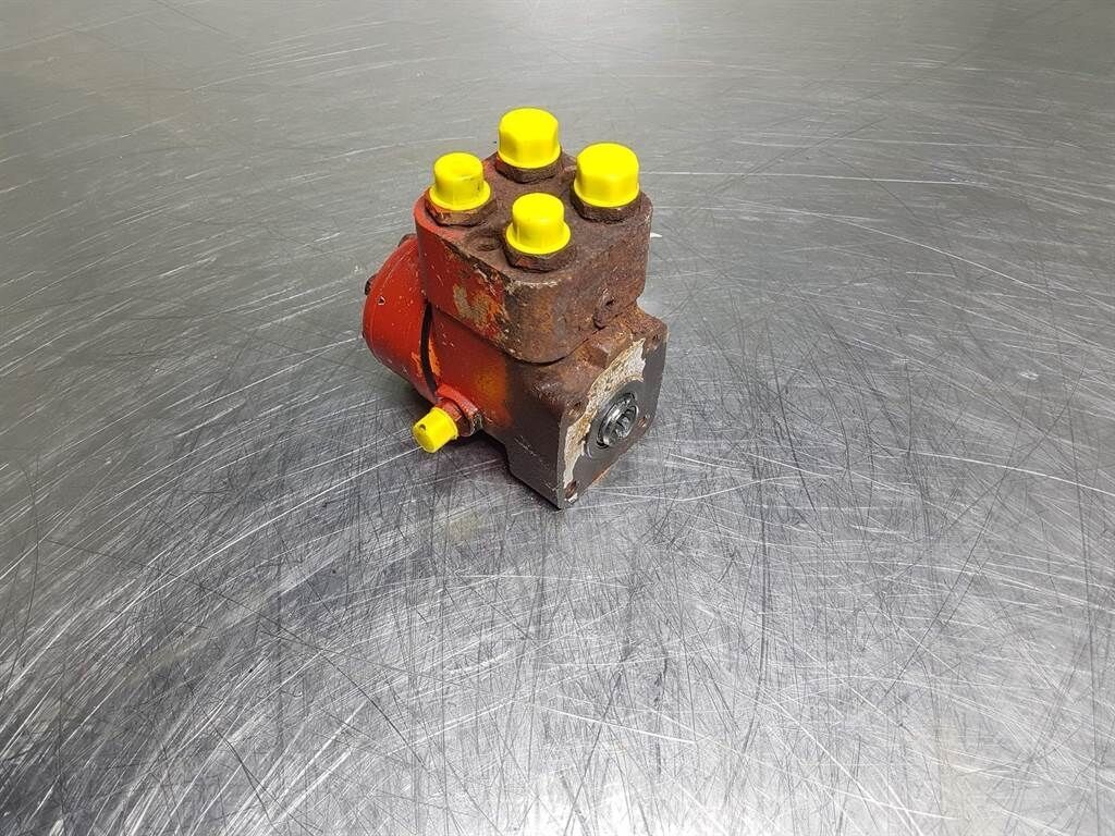 -Sauer Danfoss OSPB200LS-Steering unit/Lenkeinhe 2