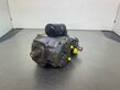 Sonstige BPV100 R - Drive pump/Fahrpumpe/Rijpomp