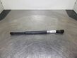 Sonstige Dana 1110601103 - Joint shaft/Steckwelle/Steekas