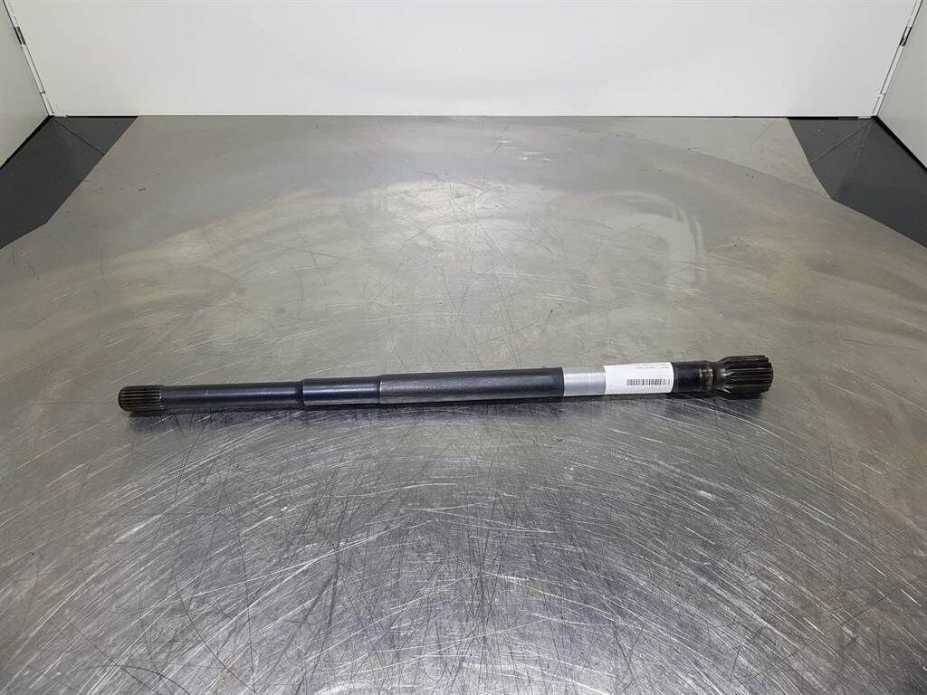 Dana 1110601103 - Joint shaft/Steckwelle/Steekas 1
