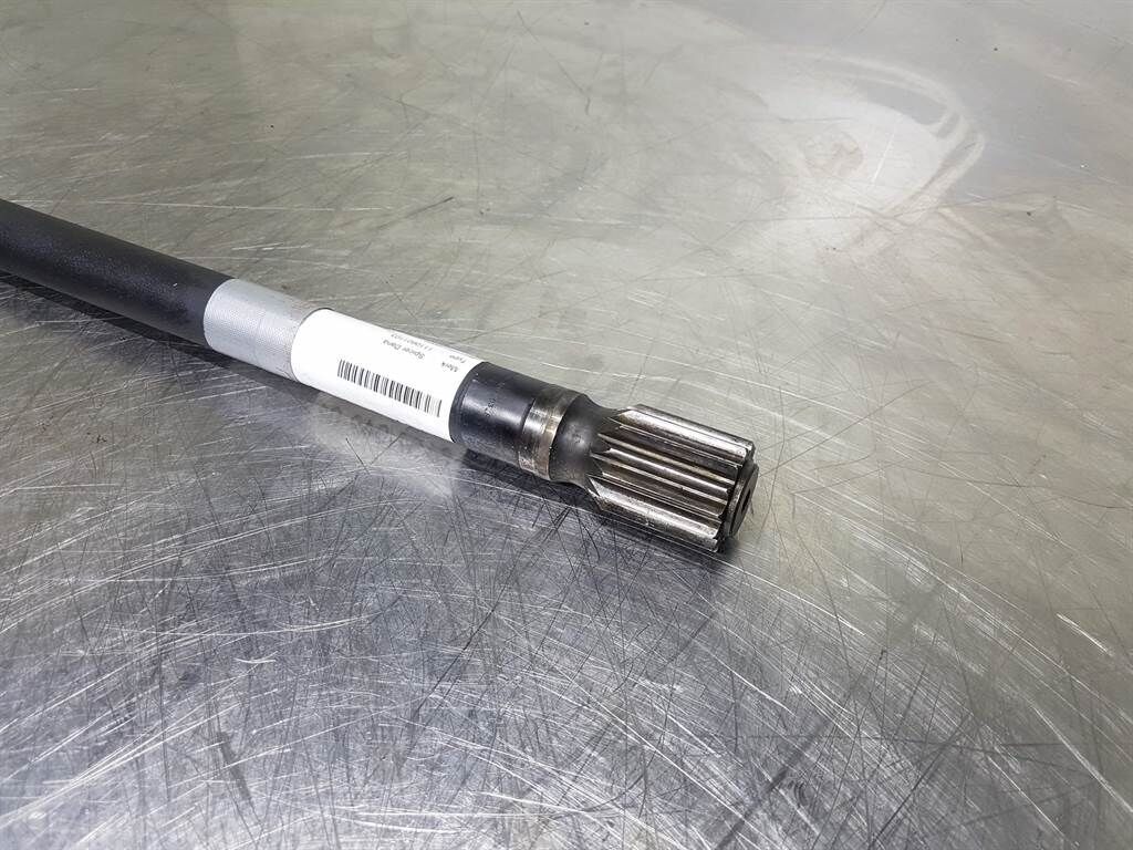 Dana 1110601103 - Joint shaft/Steckwelle/Steekas 2