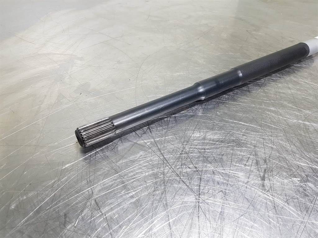 Dana 1110601103 - Joint shaft/Steckwelle/Steekas 3