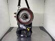 Sonstige 426-ZF 4WG-160-Transmission/Getriebe/Transmissie