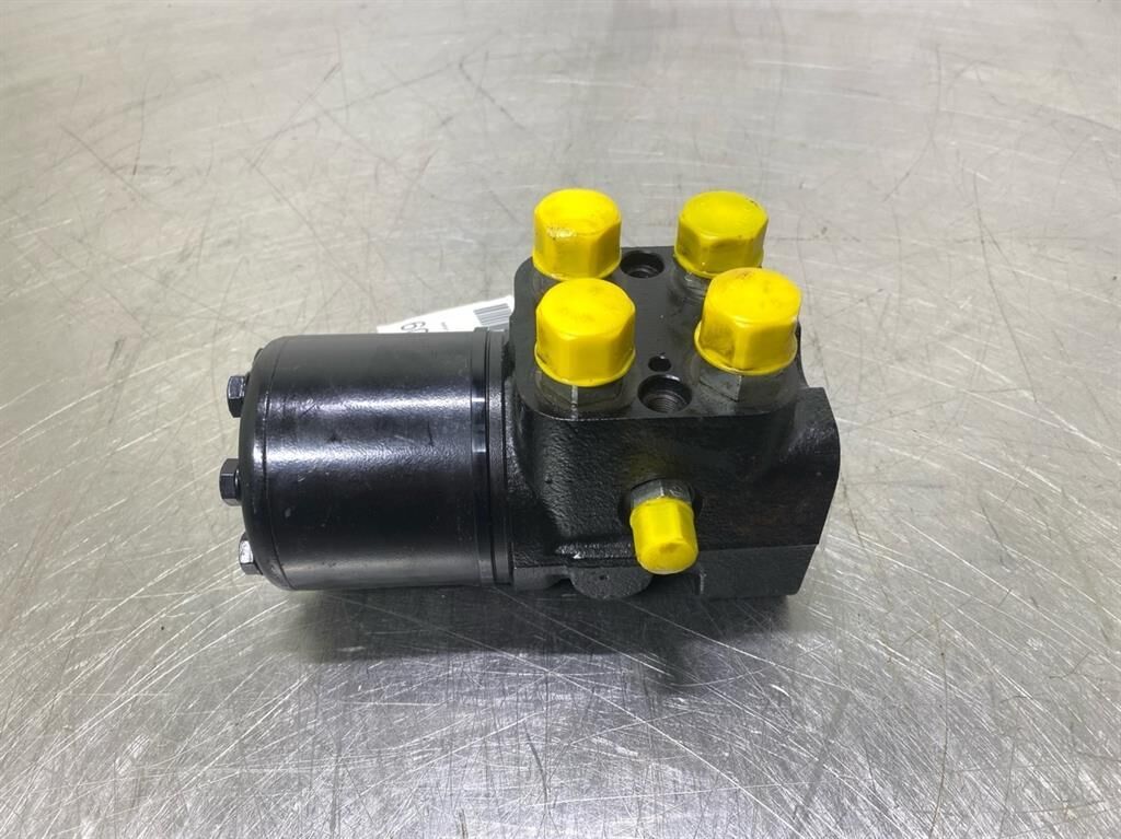 L50G-15220662-Steering unit/Lenkeinheit/Orbitrol 2