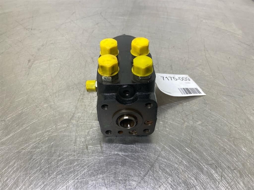 L50G-15220662-Steering unit/Lenkeinheit/Orbitrol 3