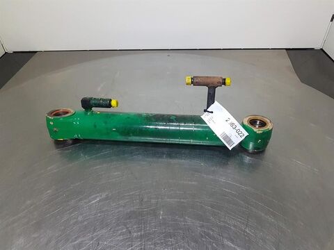 Sonstige 426E AGRI HT - Steering cylinder/Lenkzylinder