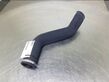 Sonstige AZ210E-23109100-Hose/Ladeluftschlauch/Slang