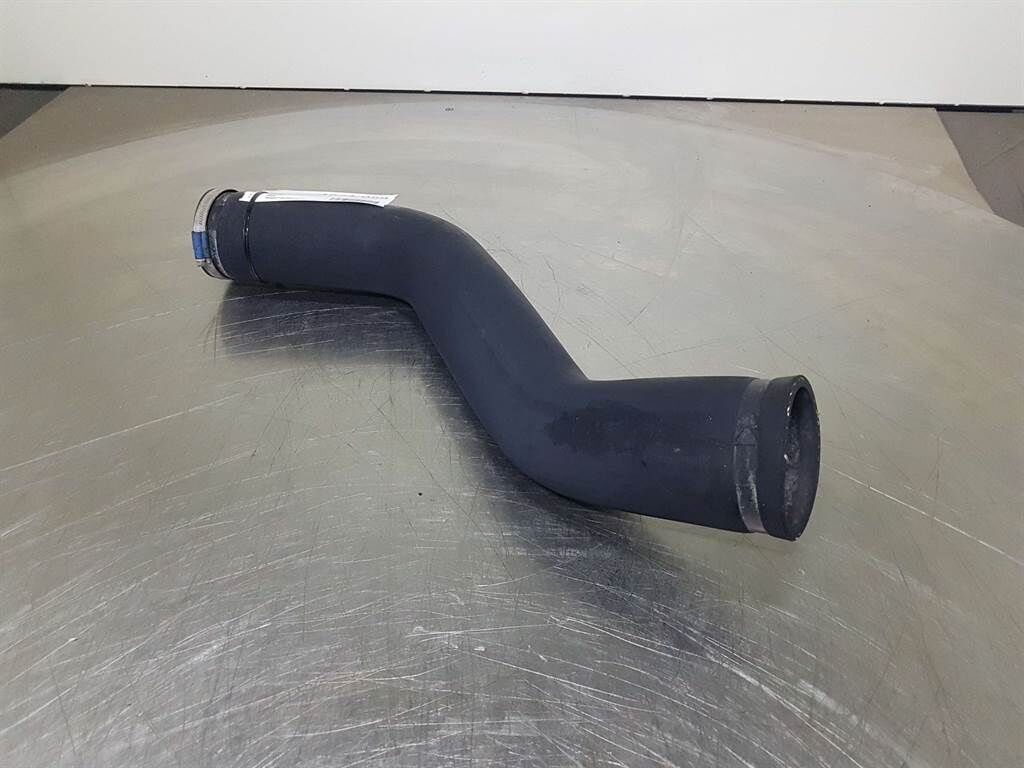 AZ210E-23109100-Hose/Ladeluftschlauch/Slang 2