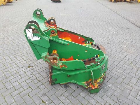Sonstige AZ150-4182319O- /Frame/Drehstuhl