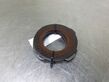 Sonstige -Spicer Dana-Brake friction disc/Bremsscheibe/Re