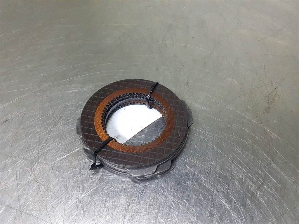 -Spicer Dana-Brake friction disc/Bremsscheibe/Re 3