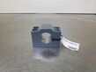 Sonstige - Bearing block/Kippkonsole Lagerblock/Lagerblok