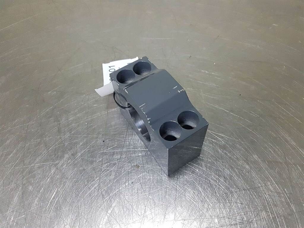 - Bearing block/Kippkonsole Lagerblock/Lagerblok 3