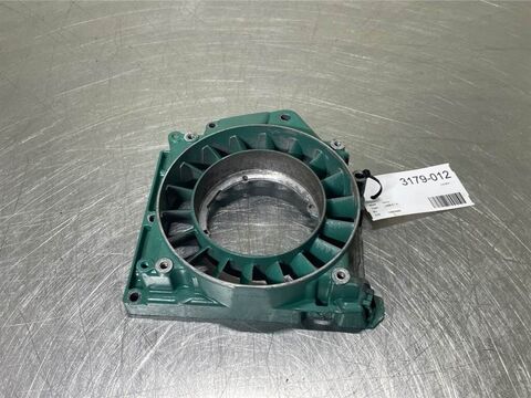 Sonstige L30B-Z/X-Deutz TD2011L04I-Cooling fan housing