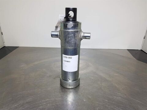 Sonstige Other - Telescopic cylinder/Teleskopzylinder/cil