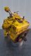 Sonstige A4V56HW1.0R001010 - Drive pump/Fahrpumpe/Rijpomp