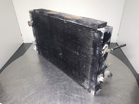 Sonstige HL760-9 - Cooler/Kühler/Koeler