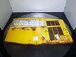 Sonstige WA 320 - 5H - Hood/Haube/Kap