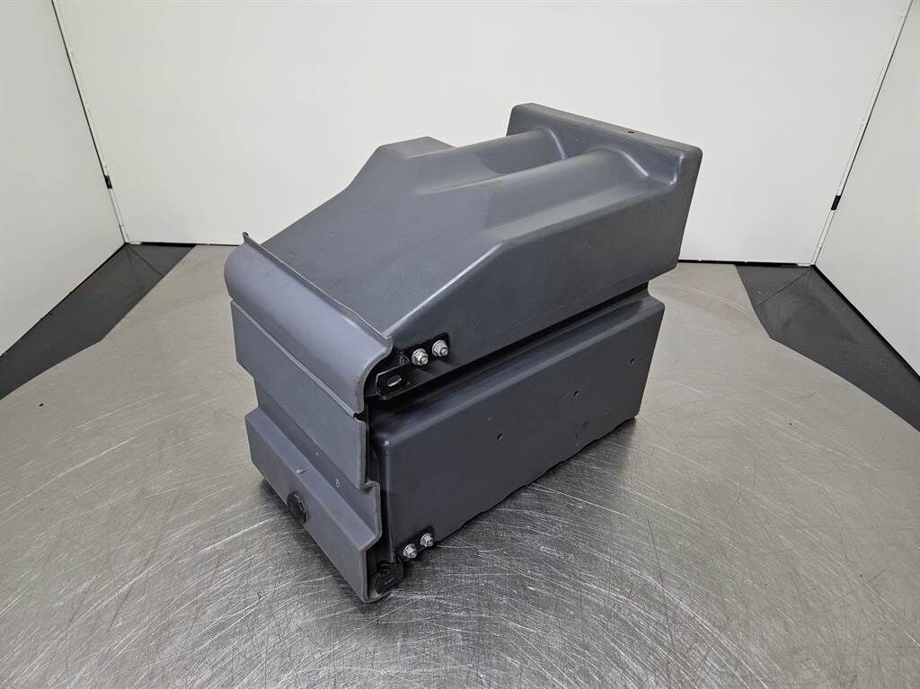 9705850002/9705850004-Toolbox/Werkzeugkasten 1