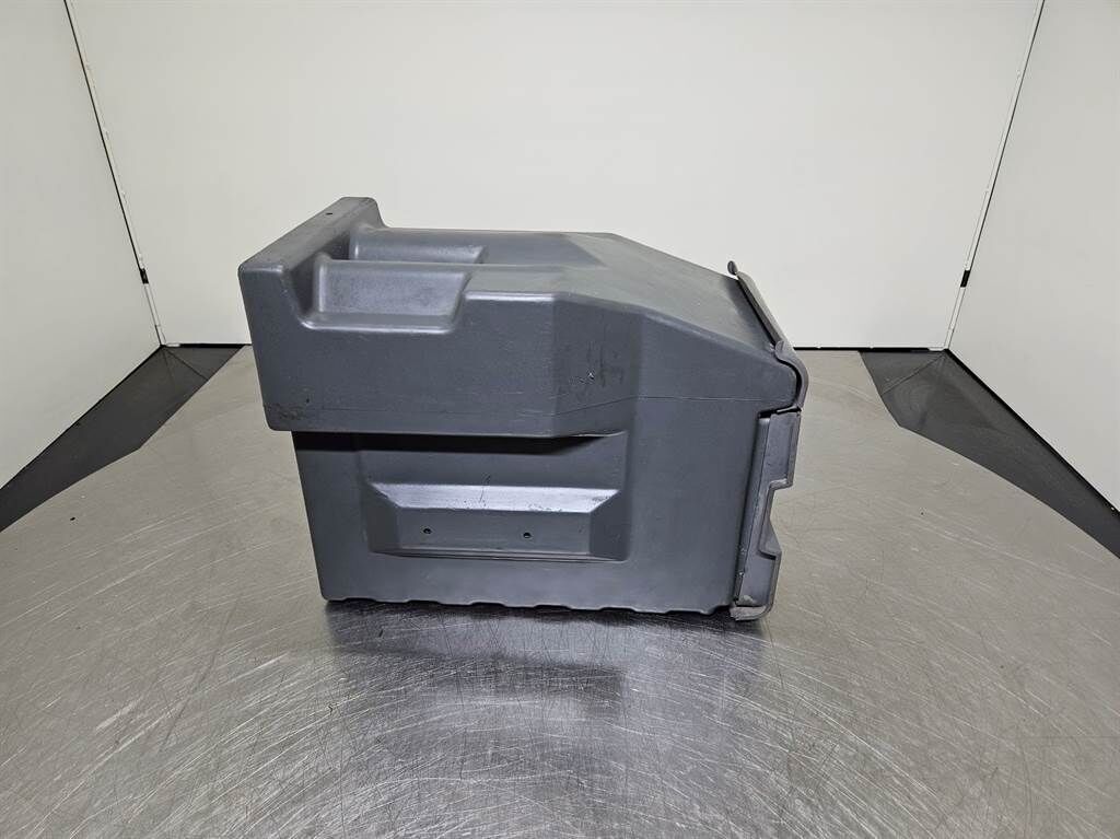 9705850002/9705850004-Toolbox/Werkzeugkasten 2