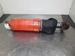 Sonstige RD32C - Support cylinder/Stuetzzylinder