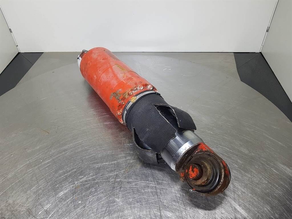 RD32C - Support cylinder/Stuetzzylinder 2