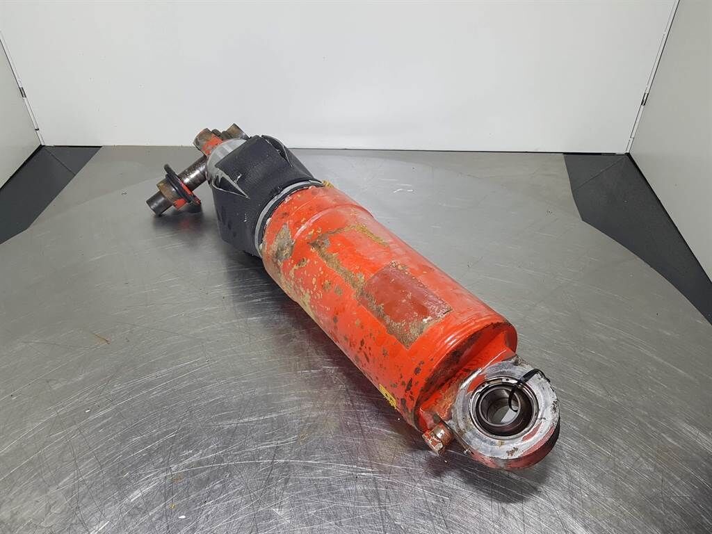 RD32C - Support cylinder/Stuetzzylinder 3