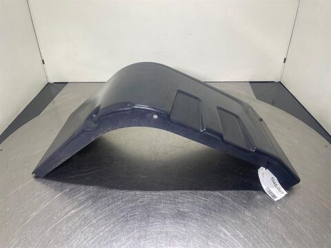 Sonstige V100-6414006041-Mud guard/Kotfluegel/Spatbord