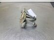 Sonstige L506C-93015229/4600965-Axle mounting/Klemplatte